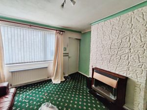 Photo 10- click for photo gallery